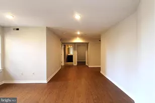 6656-58 Germantown Ave, Philadelphia, PA 19119 - Photo 21