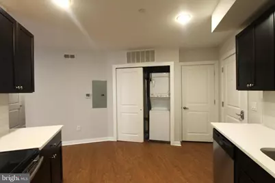 6656-58 Germantown Avenue #203, Philadelphia, PA 19119 - Photo 29