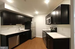 6656-58 Germantown Ave, Philadelphia, PA 19119 - Photo 15