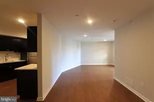 6656-58 Germantown Ave, Philadelphia, PA 19119 - Photo 13