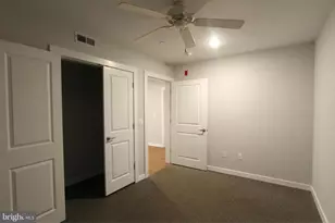 6656-58 Germantown Ave, Philadelphia, PA 19119 - Photo 25