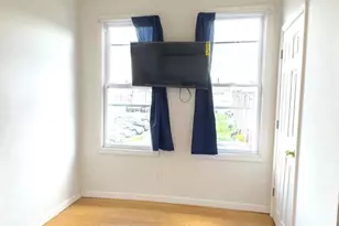 2107 W Somerset St, Philadelphia, PA 19132 - Photo 7