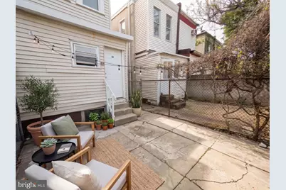 2107 W Somerset Street, Philadelphia, PA 19132 - Photo 7