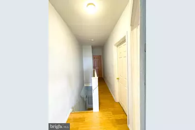 2107 W Somerset Street, Philadelphia, PA 19132 - Photo 5