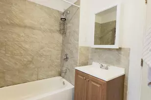 2107 W Somerset St, Philadelphia, PA 19132 - Photo 9