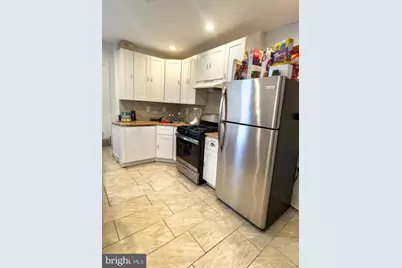 2107 W Somerset Street, Philadelphia, PA 19132 - Photo 3