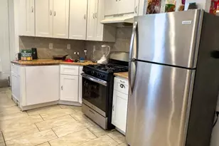 2107 W Somerset St, Philadelphia, PA 19132 - Photo 3