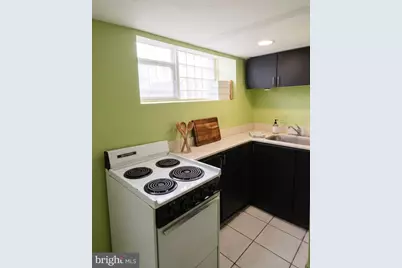 2107 W Somerset Street, Philadelphia, PA 19132 - Photo 19