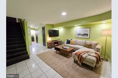 2107 W Somerset Street, Philadelphia, PA 19132 - Photo 5