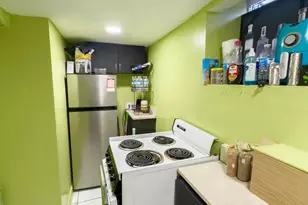 2107 W Somerset St, Philadelphia, PA 19132 - Photo 11