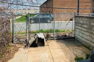 2107 W Somerset St, Philadelphia, PA 19132 - Photo 15