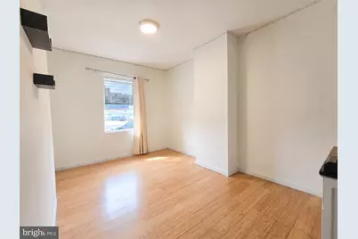 2107 W Somerset Street, Philadelphia, PA 19132 - Photo 11