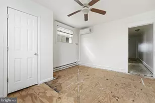 5318 Arlington St, Philadelphia, PA 19131 - Photo 25