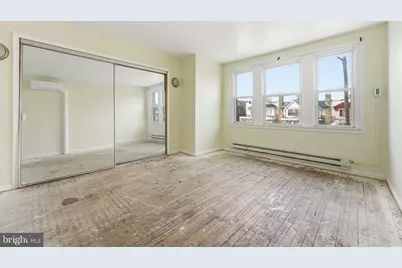 5318 Arlington Street, Philadelphia, PA 19131 - Photo 17