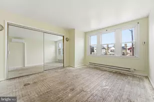 5318 Arlington St, Philadelphia, PA 19131 - Photo 17