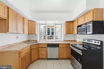 5318 Arlington Street, Philadelphia, PA 19131 - Photo 11