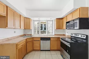 5318 Arlington St, Philadelphia, PA 19131 - Photo 11