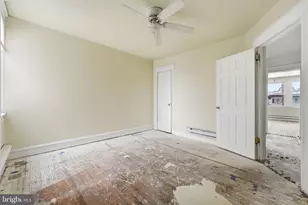 5318 Arlington St, Philadelphia, PA 19131 - Photo 21