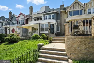 5318 Arlington St, Philadelphia, PA 19131 - Photo 1