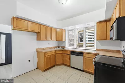 5318 Arlington Street, Philadelphia, PA 19131 - Photo 13