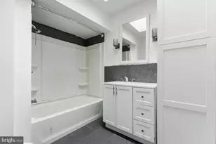 5318 Arlington St, Philadelphia, PA 19131 - Photo 19