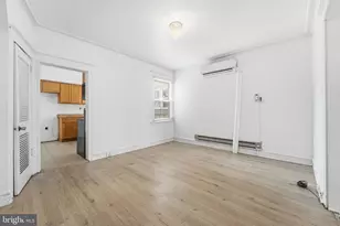 5318 Arlington St, Philadelphia, PA 19131 - Photo 9