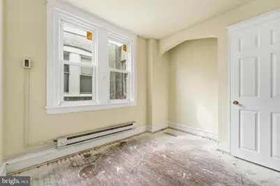 5318 Arlington Street, Philadelphia, PA 19131 - Photo 23