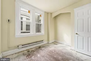 5318 Arlington St, Philadelphia, PA 19131 - Photo 23