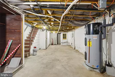 5318 Arlington Street, Philadelphia, PA 19131 - Photo 29