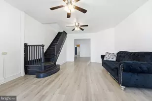 5318 Arlington St, Philadelphia, PA 19131 - Photo 5