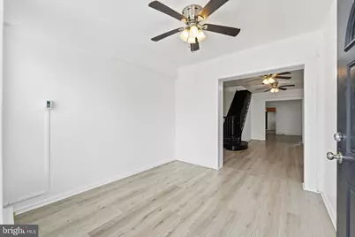 5318 Arlington Street, Philadelphia, PA 19131 - Photo 3