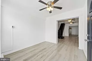 5318 Arlington St, Philadelphia, PA 19131 - Photo 3