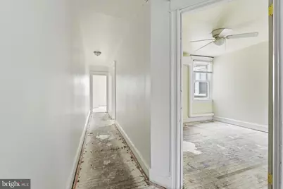 5318 Arlington Street, Philadelphia, PA 19131 - Photo 27