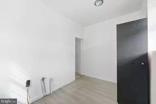 5318 Arlington St, Philadelphia, PA 19131 - Photo 15