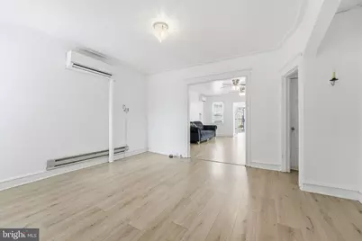 5318 Arlington Street, Philadelphia, PA 19131 - Photo 7