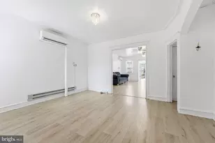 5318 Arlington St, Philadelphia, PA 19131 - Photo 7