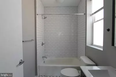 7110 Germantown Avenue #2-F, Philadelphia, PA 19119 - Photo 9