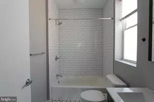 7110 Germantown Ave, Philadelphia, PA 19119 - Photo 9