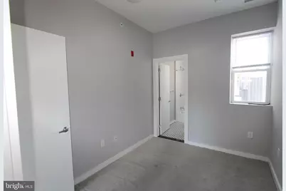 7110 Germantown Avenue #2-F, Philadelphia, PA 19119 - Photo 7