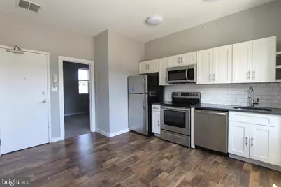 7110 Germantown Avenue #2-F, Philadelphia, PA 19119 - Photo 3