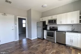 7110 Germantown Ave, Philadelphia, PA 19119 - Photo 3