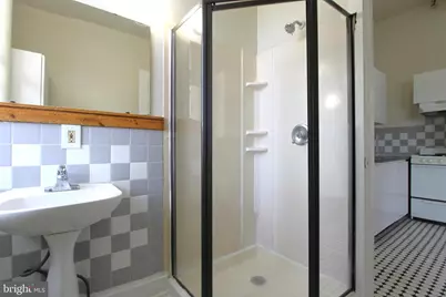 100 E Price Street #1-G, Philadelphia, PA 19144 - Photo 7