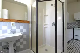 100 E Price St, Philadelphia, PA 19144 - Photo 7