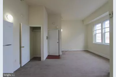 100 E Price Street #1-G, Philadelphia, PA 19144 - Photo 3