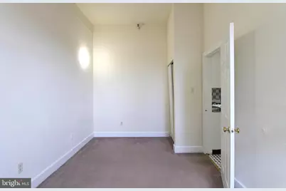 100 E Price Street #1-G, Philadelphia, PA 19144 - Photo 13