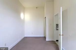 100 E Price St, Philadelphia, PA 19144 - Photo 13