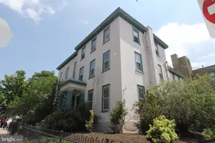 100 E Price St, Philadelphia, PA 19144 - Photo 15