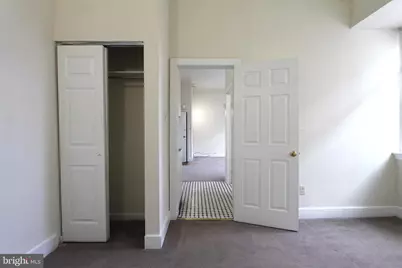 100 E Price Street #1-G, Philadelphia, PA 19144 - Photo 11