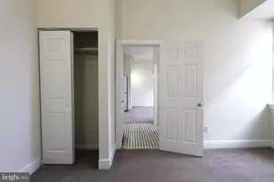 100 E Price St, Philadelphia, PA 19144 - Photo 11