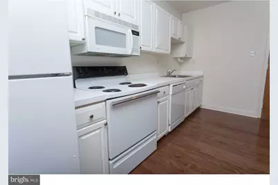 1411-3 Walnut Street #502, Philadelphia, PA 19102 - Photo 7